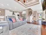 11842 Gecko Drive - Photo 5