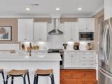 11842 Gecko Drive - Photo 7