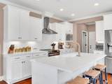 11842 Gecko Drive - Photo 8