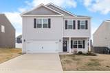 841 Wilson Rd - Photo 1