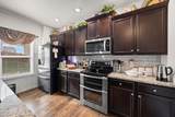 841 Wilson Rd - Photo 10