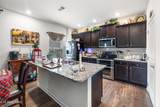 841 Wilson Rd - Photo 11
