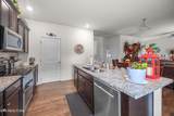 841 Wilson Rd - Photo 12