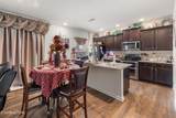 841 Wilson Rd - Photo 13
