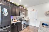 841 Wilson Rd - Photo 14