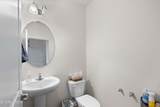 841 Wilson Rd - Photo 15