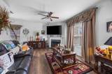 841 Wilson Rd - Photo 16