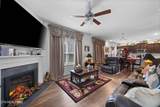 841 Wilson Rd - Photo 17