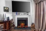 841 Wilson Rd - Photo 18