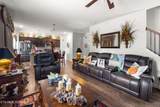 841 Wilson Rd - Photo 19