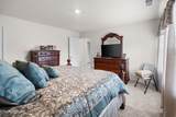 841 Wilson Rd - Photo 20