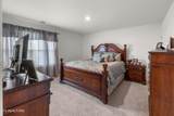 841 Wilson Rd - Photo 21