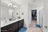 841 Wilson Rd - Photo 22