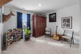 841 Wilson Rd - Photo 23