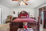 841 Wilson Rd - Photo 24