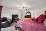 841 Wilson Rd - Photo 25
