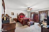 841 Wilson Rd - Photo 26