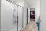 841 Wilson Rd - Photo 27