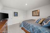 841 Wilson Rd - Photo 28