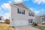 841 Wilson Rd - Photo 3