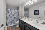 841 Wilson Rd - Photo 30