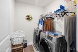 841 Wilson Rd - Photo 31