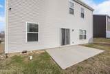 841 Wilson Rd - Photo 32
