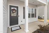 841 Wilson Rd - Photo 4