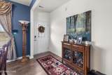 841 Wilson Rd - Photo 5