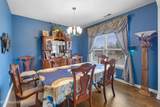 841 Wilson Rd - Photo 6