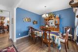 841 Wilson Rd - Photo 7