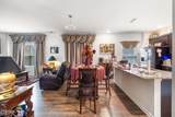 841 Wilson Rd - Photo 8