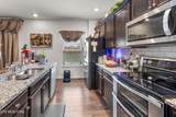 841 Wilson Rd - Photo 9