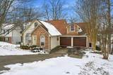 6016 Tennyson Drive - Photo 1
