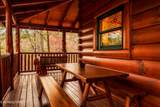 2017 Smoky Cove Rd - Photo 41