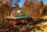 2017 Smoky Cove Rd - Photo 44