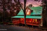 2017 Smoky Cove Rd - Photo 45