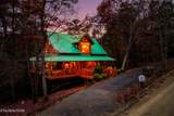 2017 Smoky Cove Rd - Photo 46