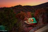 2017 Smoky Cove Rd - Photo 47