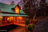 2017 Smoky Cove Rd - Photo 48