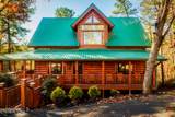 2017 Smoky Cove Rd - Photo 49