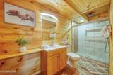 3079 Walden Ridge Rd - Photo 10
