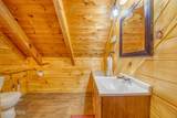 3079 Walden Ridge Rd - Photo 13