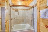 3079 Walden Ridge Rd - Photo 14