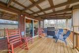 3079 Walden Ridge Rd - Photo 17