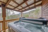 3079 Walden Ridge Rd - Photo 18