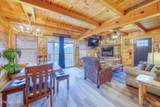 3079 Walden Ridge Rd - Photo 6