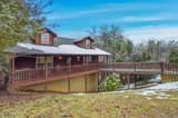 1960 Oakmont Drive - Photo 1