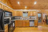 1960 Oakmont Drive - Photo 12