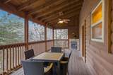 1960 Oakmont Drive - Photo 26